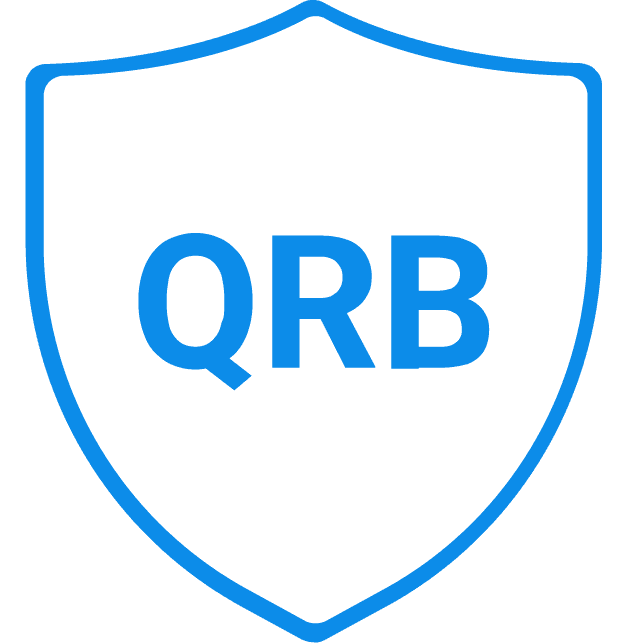 QRB Vpn
